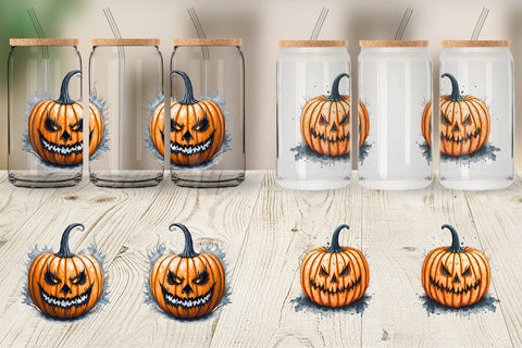 Sublimation Sublimation artnoy 