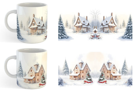 Sublimation Sublimation artnoy 