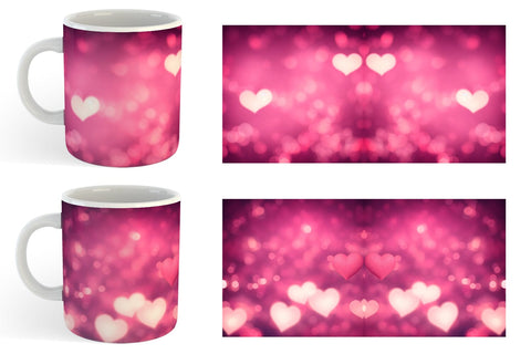 Sublimation Sublimation artnoy 