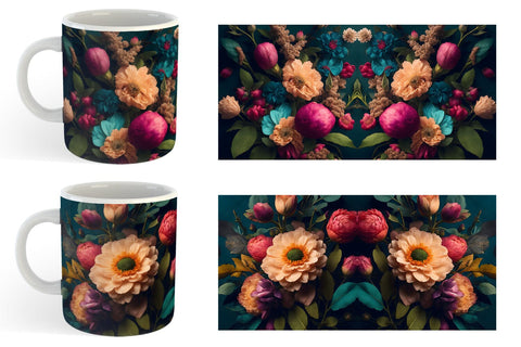 Sublimation Sublimation artnoy 