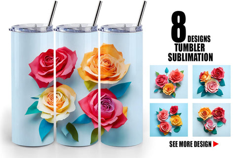 Sublimation Sublimation artnoy 