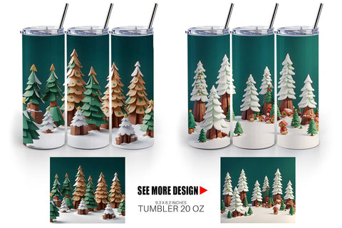 Sublimation Sublimation artnoy 