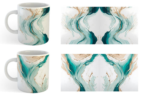 Sublimation Sublimation artnoy 