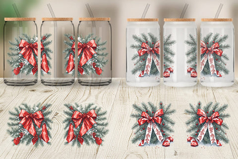 Sublimation Sublimation artnoy 