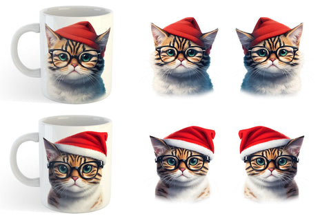 Sublimation Sublimation artnoy 