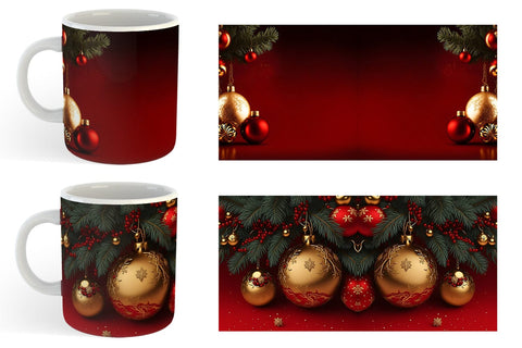 Sublimation Sublimation artnoy 