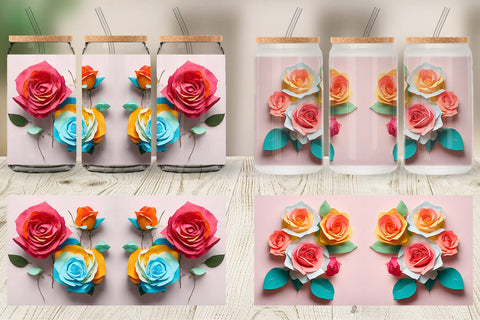 Sublimation Sublimation artnoy 