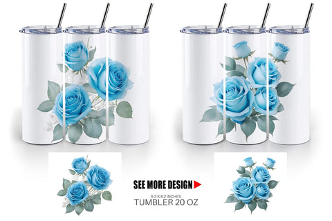 Sublimation Sublimation artnoy 