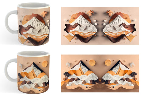Sublimation Sublimation artnoy 