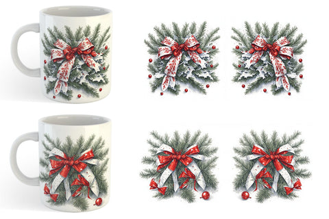 Sublimation Sublimation artnoy 