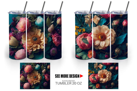 Sublimation Sublimation artnoy 