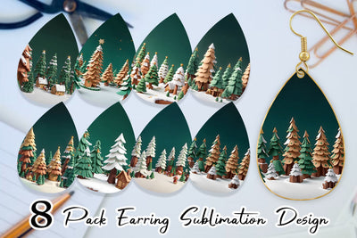 Sublimation Sublimation artnoy 