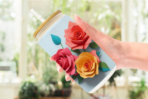 Sublimation Sublimation artnoy 