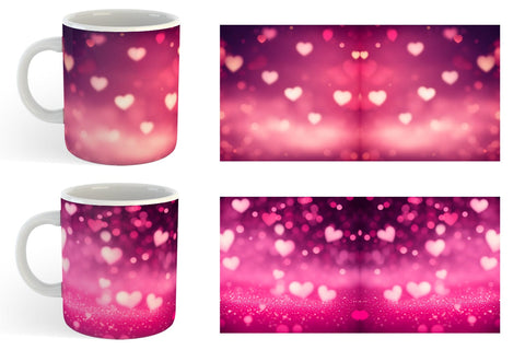 Sublimation Sublimation artnoy 