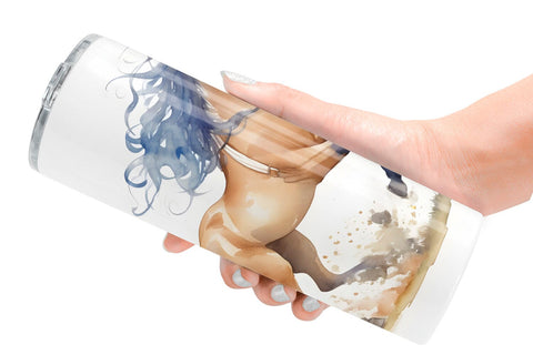 Sublimation Sublimation artnoy 