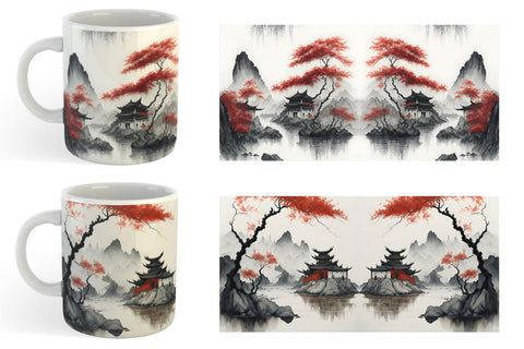 Sublimation Sublimation artnoy 