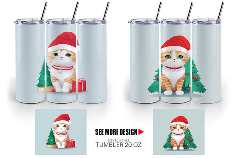 Sublimation Sublimation artnoy 