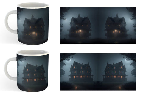 Sublimation Sublimation artnoy 