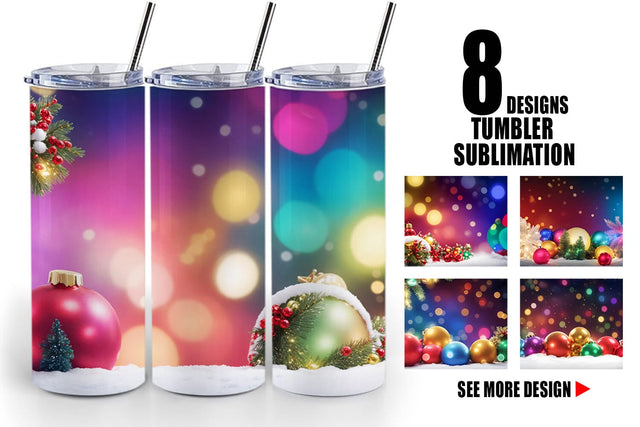 Sublimation Sublimation artnoy 