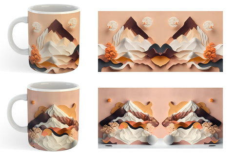 Sublimation Sublimation artnoy 