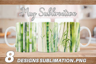 Sublimation Sublimation artnoy 