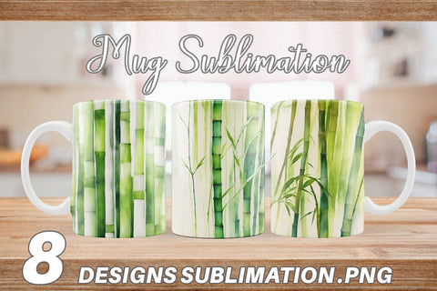 Sublimation Sublimation artnoy 