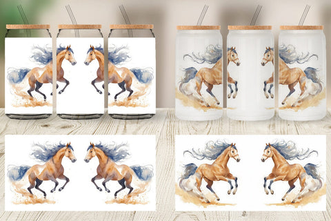 Sublimation Sublimation artnoy 