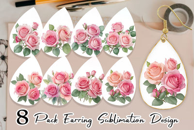 Sublimation Sublimation artnoy 