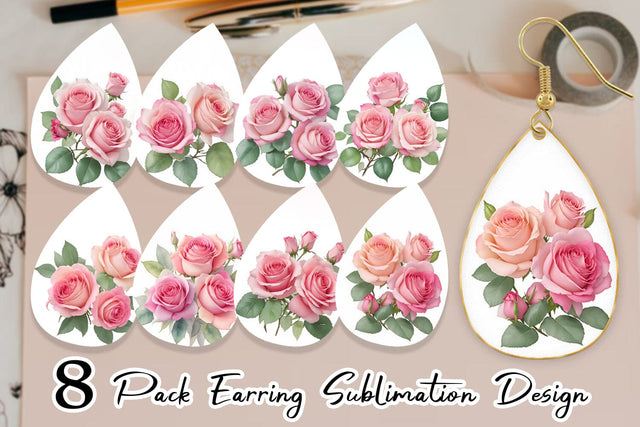 Sublimation Sublimation artnoy 