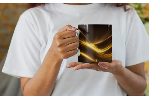 Sublimation Sublimation artnoy 