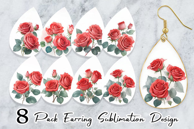 Sublimation Sublimation artnoy 