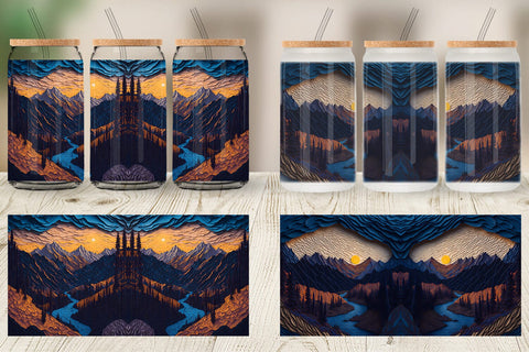 Sublimation Sublimation artnoy 