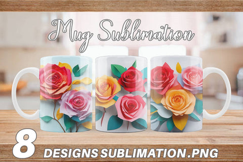 Sublimation Sublimation artnoy 