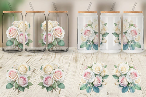 Sublimation Sublimation artnoy 