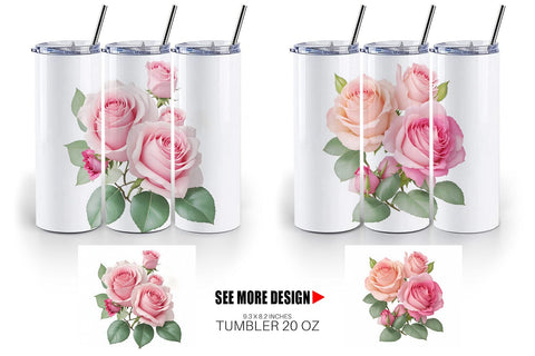 Sublimation Sublimation artnoy 