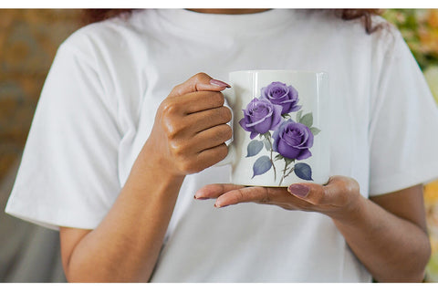 Sublimation Sublimation artnoy 