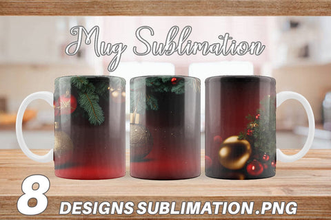 Sublimation Sublimation artnoy 