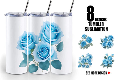 Sublimation Sublimation artnoy 