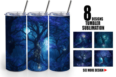 Sublimation Sublimation artnoy 