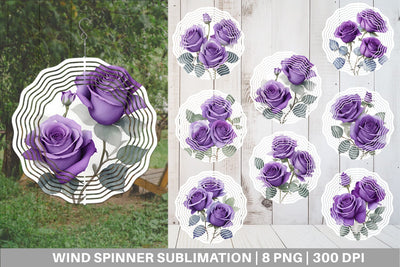 Sublimation Sublimation artnoy 