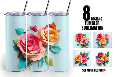 Sublimation Sublimation artnoy 