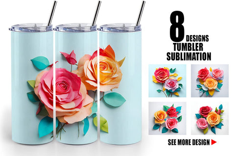 Sublimation Sublimation artnoy 