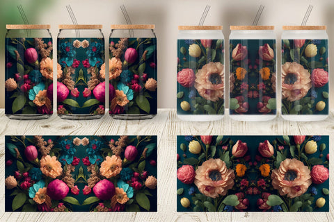 Sublimation Sublimation artnoy 