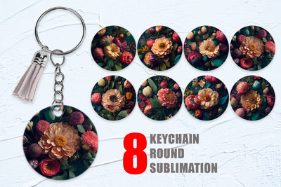 Sublimation Sublimation artnoy 