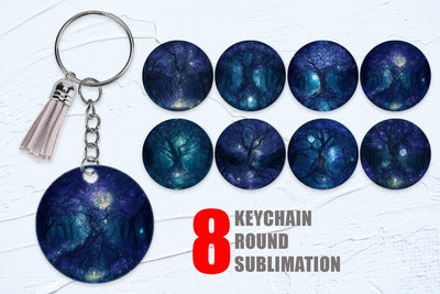Sublimation Sublimation artnoy 