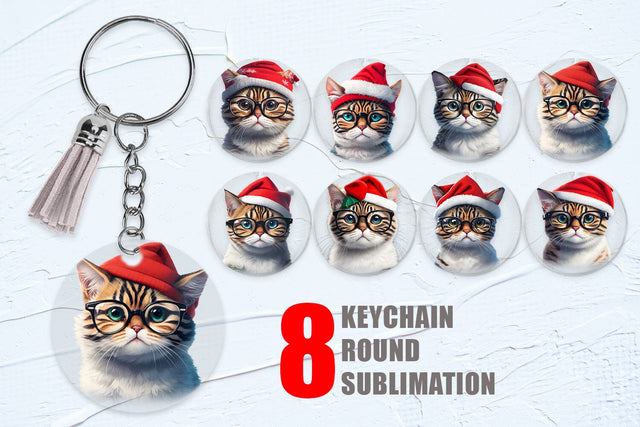 Sublimation Sublimation artnoy 