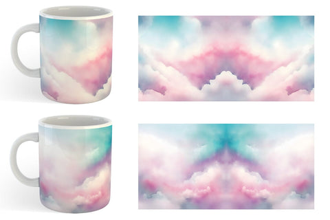 Sublimation Sublimation artnoy 