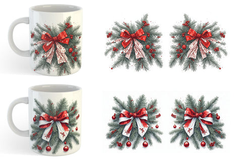 Sublimation Sublimation artnoy 