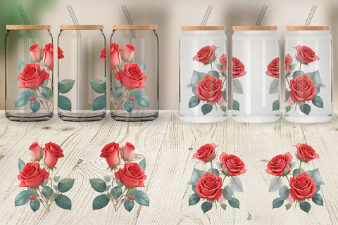 Sublimation Sublimation artnoy 