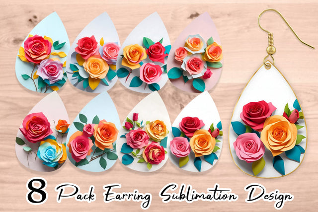 Sublimation Sublimation artnoy 